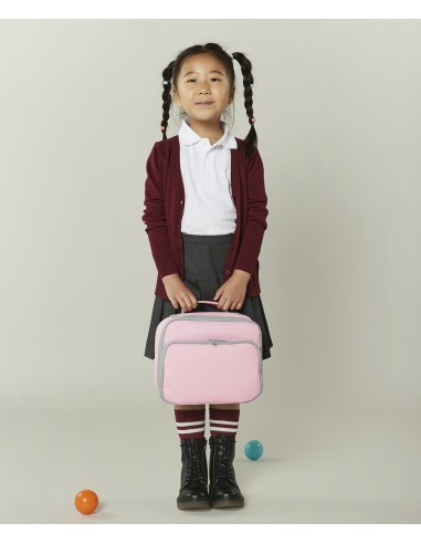 Q-QD435-Lunch Cooler Bag